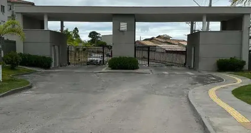 Oportunidade única em itaborai - rj | tipo: apartamento | negociação: venda online | situação: imóvel