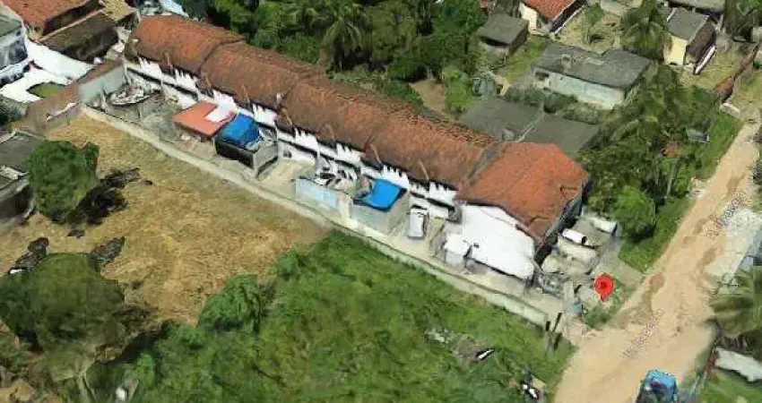 Oportunidade Única em SAO GONCALO - RJ | Tipo: Casa | Negociação: Venda Online  | Situação: Imóvel