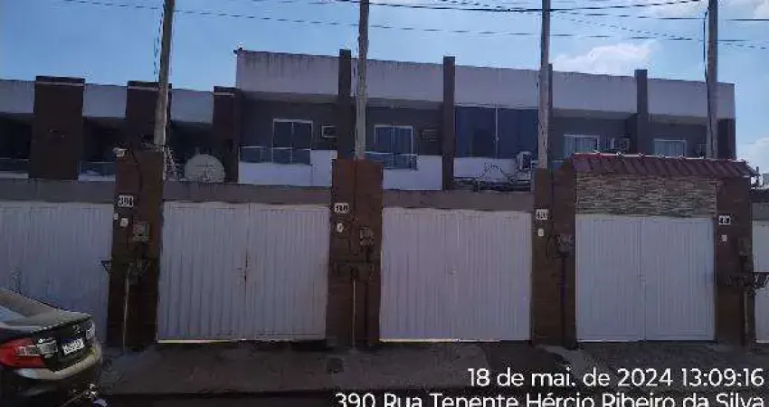 Oportunidade Única em BELFORD ROXO - RJ | Tipo: Casa | Negociação: Venda Direta Online  | Situação: Imóvel