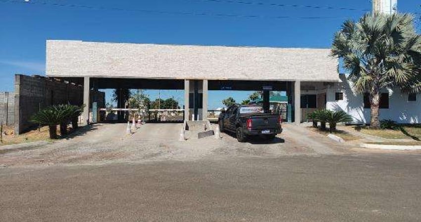 Oportunidade Única em ARAGOIANIA - GO | Tipo: Casa | Negociação: Venda Online  | Situação: Imóvel