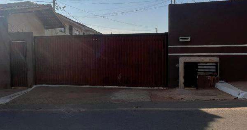 Oportunidade Única em VALPARAISO DE GOIAS - GO | Tipo: Apartamento | Negociação: Venda Online  | Situação: Imóvel