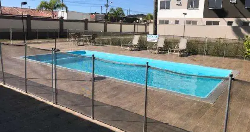 Oportunidade Única em CAMPO LARGO - PR | Tipo: Apartamento | Negociação: Leilão  | Situação: Imóvel