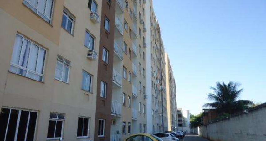 Oportunidade Única em SAO GONCALO - RJ | Tipo: Apartamento | Negociação: Venda Direta Online  | Situação: Imóvel