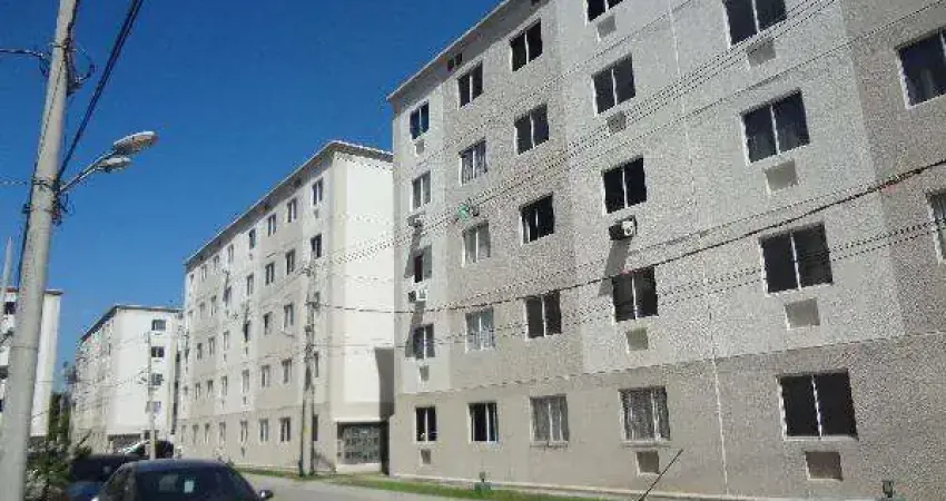 Oportunidade Única em RIO DE JANEIRO - RJ | Tipo: Apartamento | Negociação: Venda Direta Online  | Situação: Imóvel