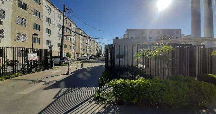 Oportunidade Única em RIO DE JANEIRO - RJ | Tipo: Apartamento | Negociação: Venda Online  | Situação: Imóvel