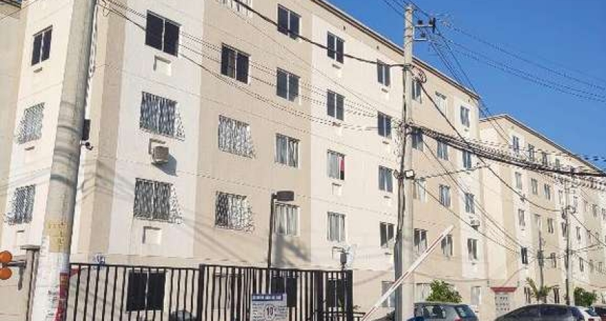 Oportunidade Única em RIO DE JANEIRO - RJ | Tipo: Apartamento | Negociação: Venda Direta Online  | Situação: Imóvel
