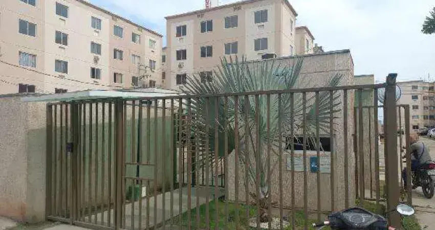 Oportunidade Única em RIO DE JANEIRO - RJ | Tipo: Apartamento | Negociação: Venda Direta Online | Situação: Imóvel