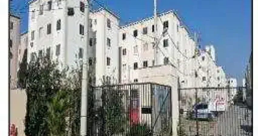 Oportunidade Única em RIO DE JANEIRO - RJ | Tipo: Apartamento | Negociação: Venda Online | Situação: Imóvel