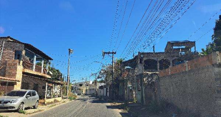 Oportunidade Única em ITABORAI - RJ | Tipo: Apartamento | Negociação: Venda Online  | Situação: Imóvel