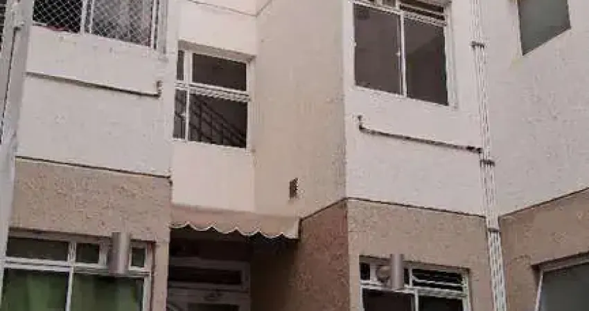 Oportunidade Única em SAO GONCALO - RJ | Tipo: Apartamento | Negociação: Venda Direta Online | Situação: Imóvel