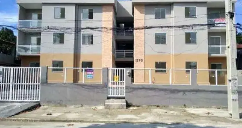 Oportunidade Única em SAO GONCALO - RJ | Tipo: Apartamento | Negociação: Venda Direta Online  | Situação: Imóvel