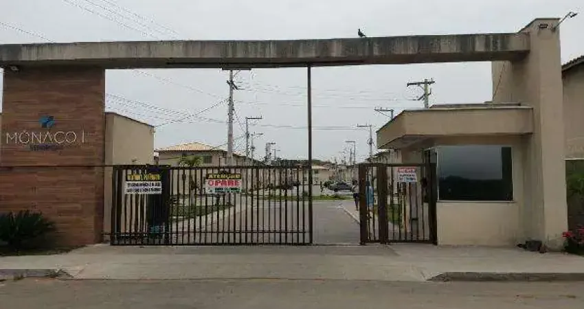 Oportunidade Única em CABO FRIO - RJ | Tipo: Apartamento | Negociação: Venda Direta Online  | Situação: Imóvel