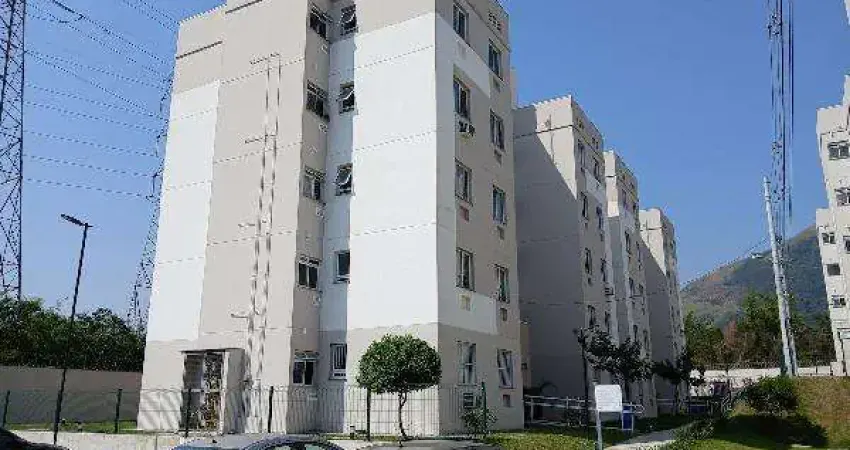 Oportunidade Única em RIO DE JANEIRO - RJ | Tipo: Apartamento | Negociação: Venda Online  | Situação: Imóvel