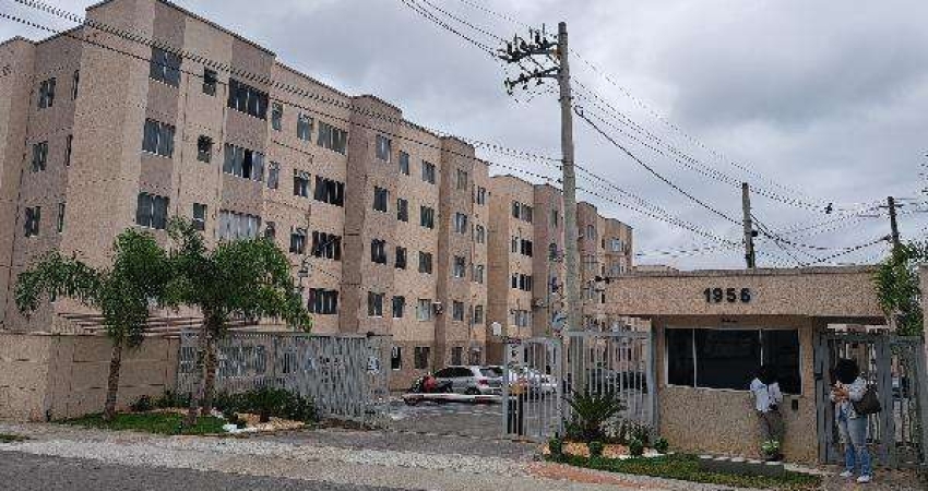 Oportunidade Única em RIO DE JANEIRO - RJ | Tipo: Apartamento | Negociação: Venda Direta Online  | Situação: Imóvel