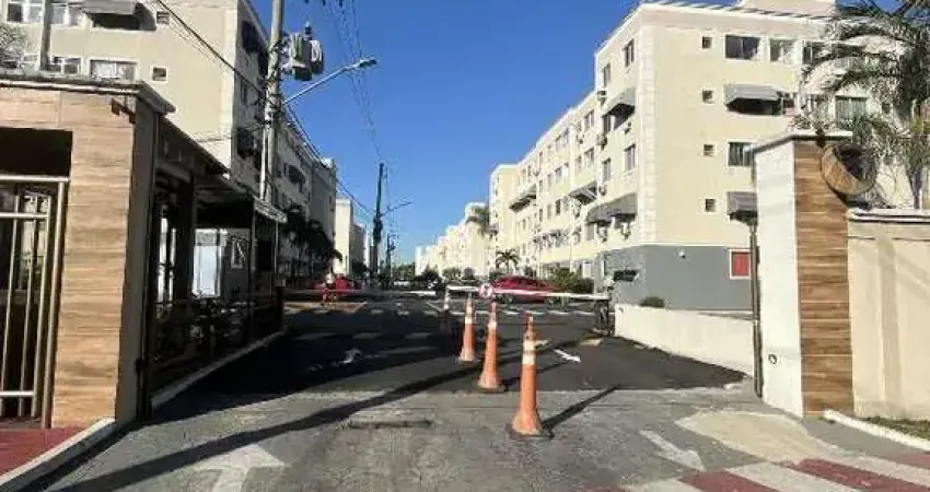 Oportunidade Única em RIO DE JANEIRO - RJ | Tipo: Apartamento | Negociação: Venda Online | Situação: Imóvel