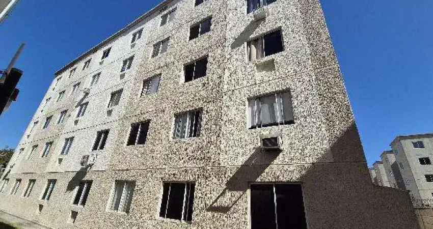 Oportunidade Única em RIO DE JANEIRO - RJ | Tipo: Apartamento | Negociação: Venda Direta Online | Situação: Imóvel