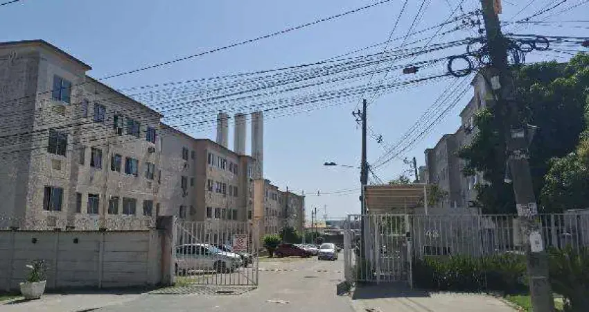 Oportunidade única em rio de janeiro - rj | tipo: apartamento | negociação: venda direta online | situação: imóvel