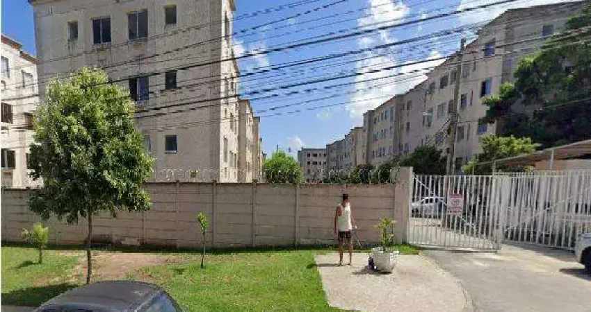 Oportunidade única em rio de janeiro - rj | tipo: apartamento | negociação: venda online  | situação: imóvel