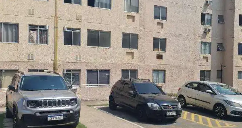 Oportunidade Única em RIO DE JANEIRO - RJ | Tipo: Apartamento | Negociação: Venda Direta Online | Situação: Imóvel