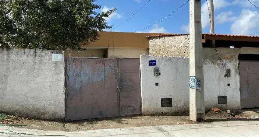 Oportunidade Única em SAO GONCALO - RJ | Tipo: Casa | Negociação: Venda Online  | Situação: Imóvel