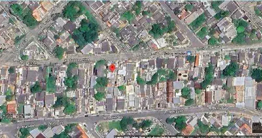 Oportunidade Única em SAO GONCALO - RJ | Tipo: Casa | Negociação: Venda Online  | Situação: Imóvel