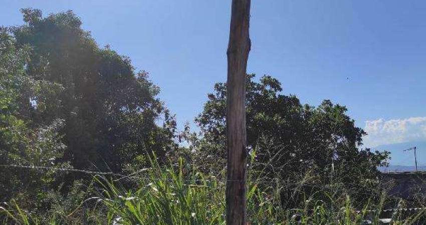 Oportunidade Única em SAO GONCALO - RJ | Tipo: Terreno | Negociação: Venda Direta Online  | Situação: Imóvel