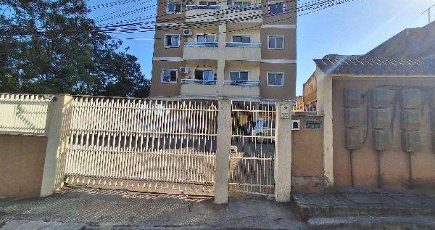 Oportunidade Única em SAO GONCALO - RJ | Tipo: Apartamento | Negociação: Venda Online  | Situação: Imóvel
