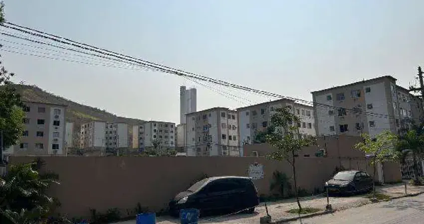 Oportunidade Única em RIO DE JANEIRO - RJ | Tipo: Apartamento | Negociação: Venda Online  | Situação: Imóvel