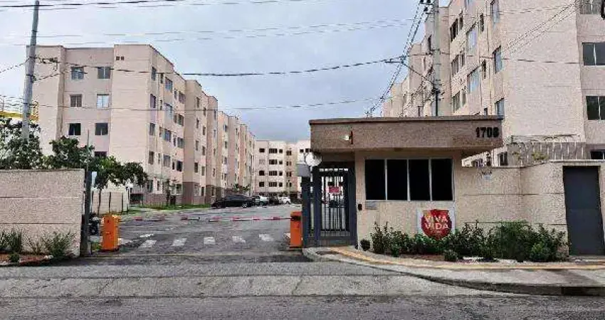 Oportunidade Única em RIO DE JANEIRO - RJ | Tipo: Apartamento | Negociação: Venda Direta Online | Situação: Imóvel