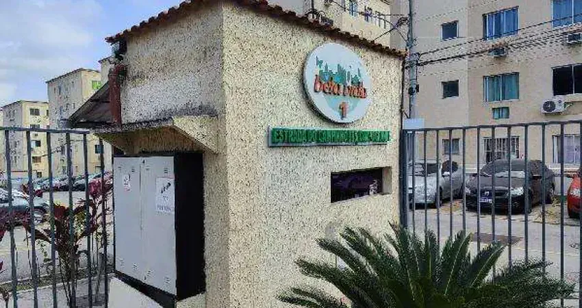 Oportunidade única em rio de janeiro - rj | tipo: apartamento | negociação: venda online | situação: imóvel