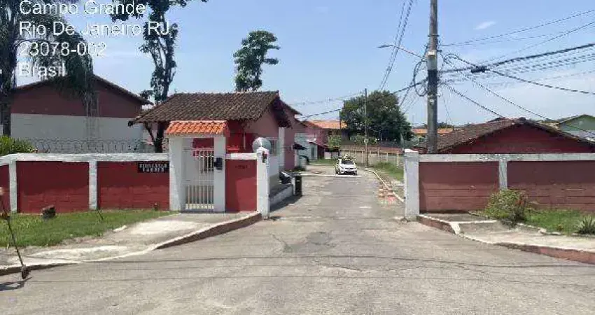 Oportunidade única em rio de janeiro - rj | tipo: apartamento | negociação: venda direta online | situação: imóvel