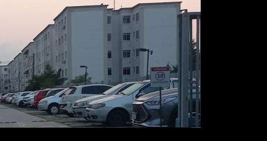 Oportunidade Única em RIO DE JANEIRO - RJ | Tipo: Apartamento | Negociação: Venda Online  | Situação: Imóvel