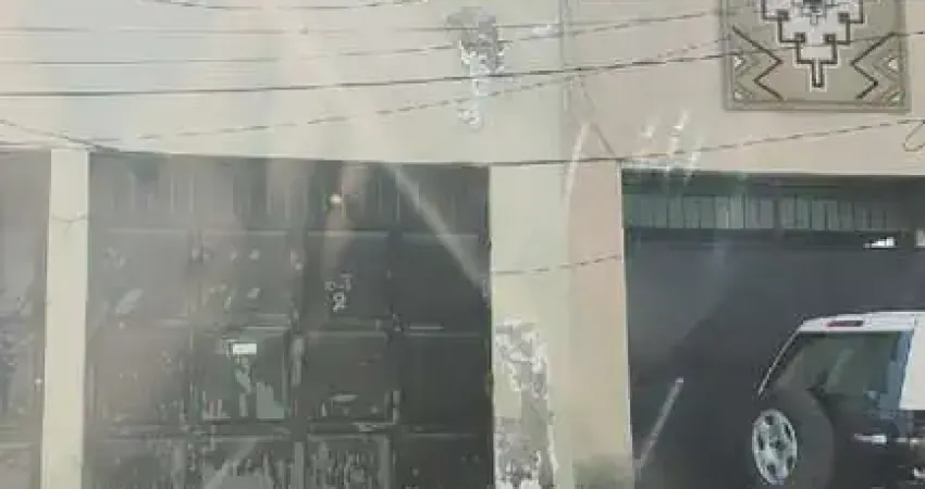 Oportunidade Única em SAO GONCALO - RJ | Tipo: Casa | Negociação: Venda Direta Online  | Situação: Imóvel