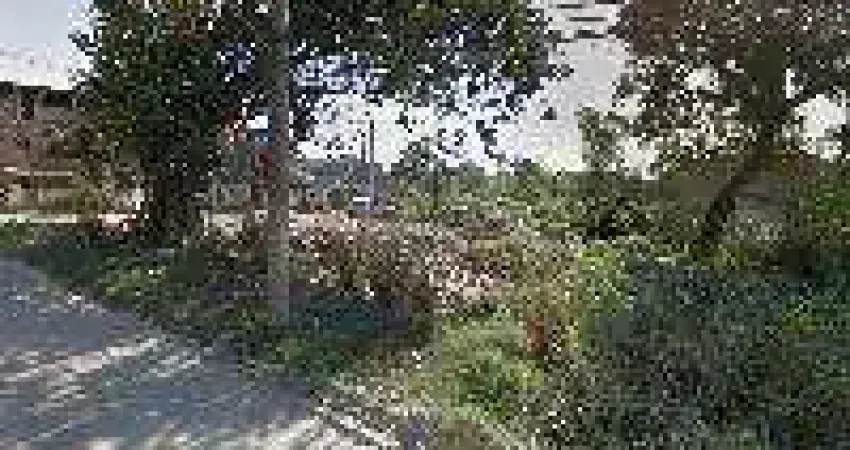 Oportunidade Única em SAO GONCALO - RJ | Tipo: Casa | Negociação: Venda Online  | Situação: Imóvel