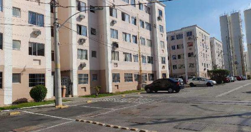 Oportunidade Única em RIO DE JANEIRO - RJ | Tipo: Apartamento | Negociação: Venda Direta Online  | Situação: Imóvel