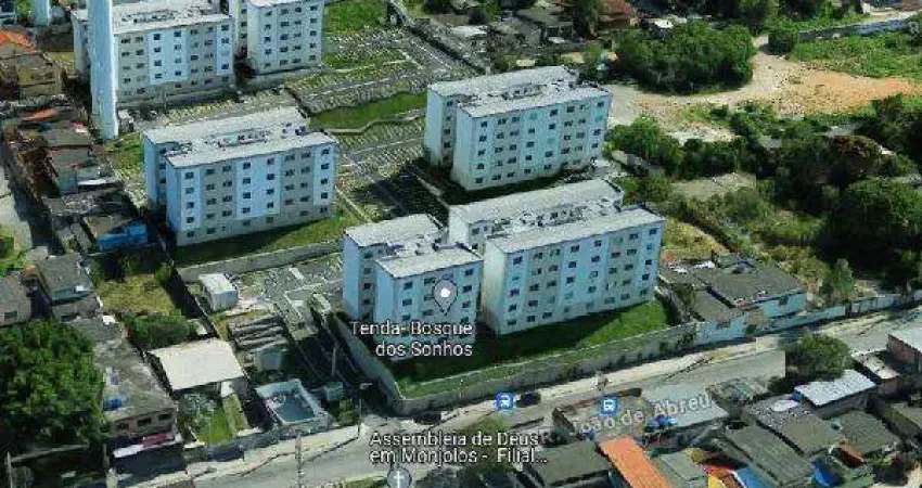 Oportunidade única em sao goncalo - rj | tipo: apartamento | negociação: venda direta online | situação: imóvel