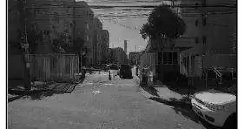 Oportunidade única em nova iguacu - rj | tipo: apartamento | negociação: venda direta online | situação: imóvel