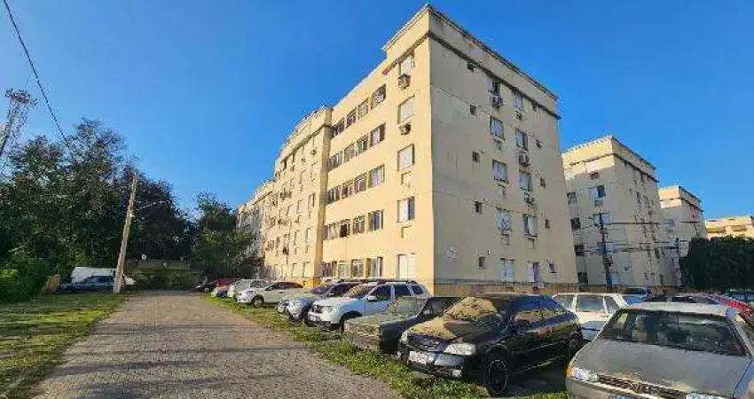 Oportunidade Única em RIO DE JANEIRO - RJ | Tipo: Apartamento | Negociação: Venda Online  | Situação: Imóvel