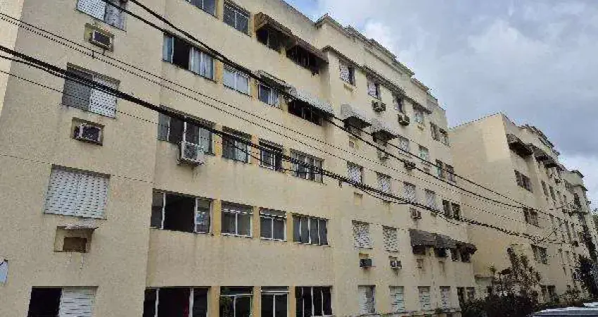 Oportunidade Única em RIO DE JANEIRO - RJ | Tipo: Apartamento | Negociação: Venda Online  | Situação: Imóvel