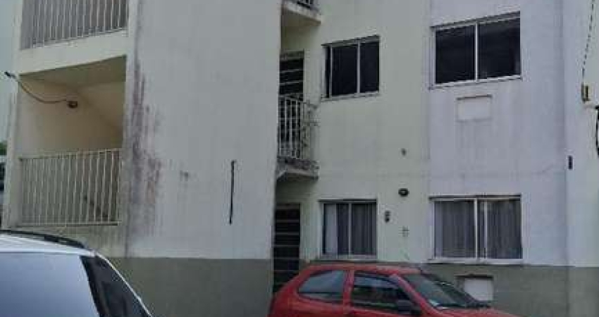 Oportunidade Única em RIO DE JANEIRO - RJ | Tipo: Apartamento | Negociação: Venda Online  | Situação: Imóvel