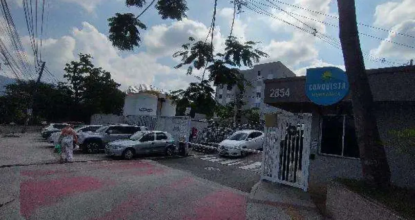Oportunidade Única em RIO DE JANEIRO - RJ | Tipo: Apartamento | Negociação: Venda Direta Online  | Situação: Imóvel