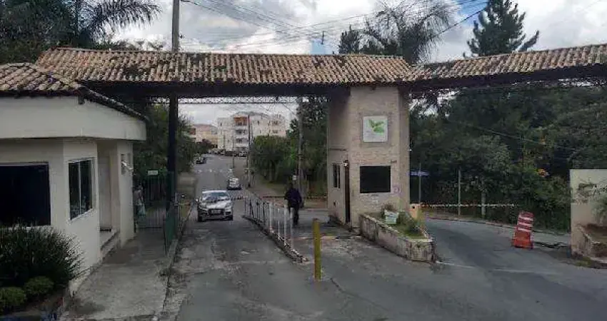 Oportunidade Única em COTIA - SP | Tipo: Apartamento | Negociação: Venda Online | Situação: Imóvel