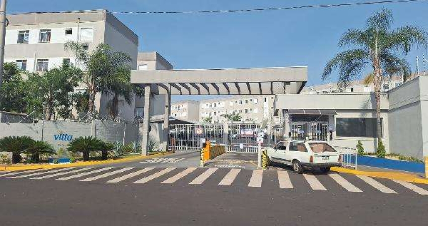 Oportunidade Única em RIBEIRAO PRETO - SP | Tipo: Apartamento | Negociação: Venda Direta Online  | Situação: Imóvel