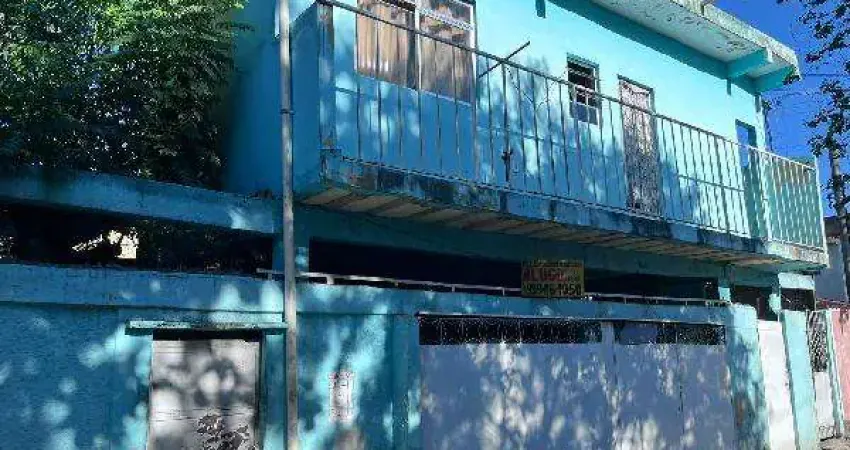 Oportunidade Única em SAO JOAO DE MERITI - RJ | Tipo: Casa | Negociação: Venda Direta Online  | Situação: Imóvel