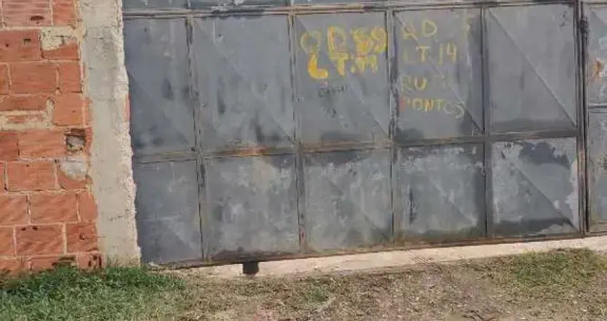 Oportunidade Única em RIO DE JANEIRO - RJ | Tipo: Terreno | Negociação: Venda Direta Online  | Situação: Imóvel