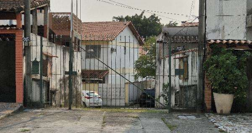 Oportunidade Única em RIO DE JANEIRO - RJ | Tipo: Apartamento | Negociação: Venda Direta Online  | Situação: Imóvel