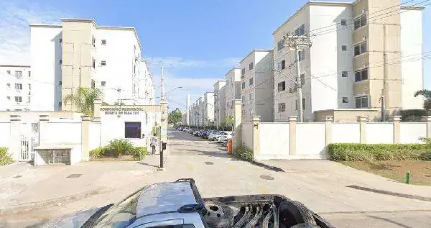 Oportunidade Única em RIO DE JANEIRO - RJ | Tipo: Apartamento | Negociação: Venda Direta Online  | Situação: Imóvel