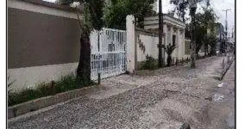 Oportunidade única em rio de janeiro - rj | tipo: apartamento | negociação: venda direta online | situação: imóvel
