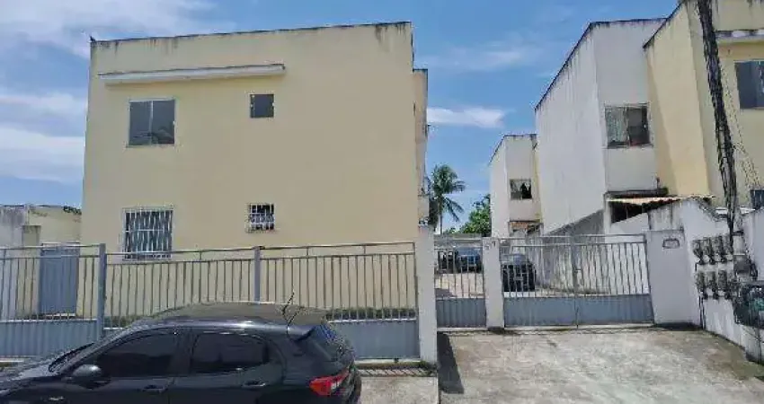 Oportunidade Única em SAO GONCALO - RJ | Tipo: Apartamento | Negociação: Venda Direta Online  | Situação: Imóvel