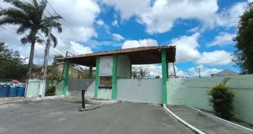 Oportunidade Única em ITABORAI - RJ | Tipo: Casa | Negociação: Venda Direta Online  | Situação: Imóvel